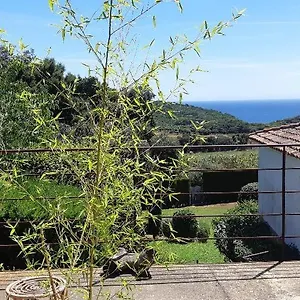 estudio-vistas-al-mar-tamariu-y-bosques-de-begur.catalonia-hotels.com/
