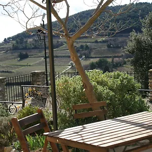 grand-studio-en-drome-provencale.hotels-rhonealpes.com/